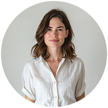 Image is not available