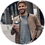 Image is not available