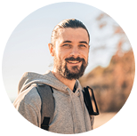 Image is not available